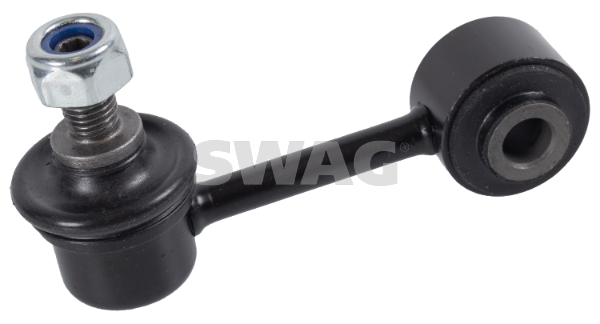 Tyč/Vzpera stabilizátora SWAG